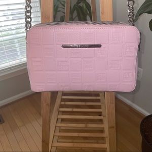 STEVE MADDEN crossbody